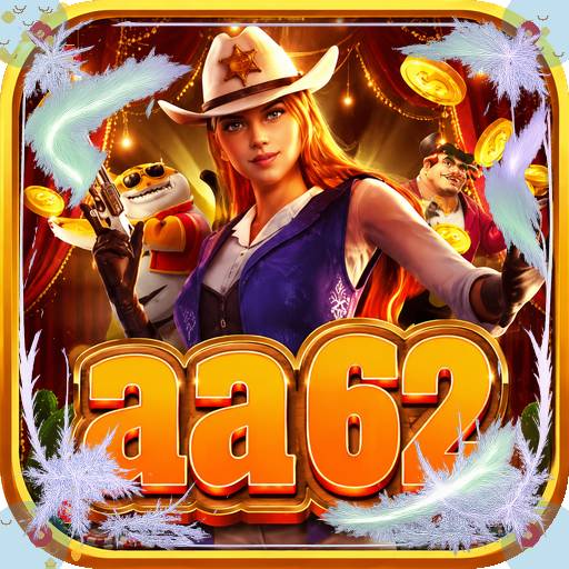 aa62 — galeri pratinjau - APK Resmi